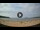 Webcam in Suances, 79.8 km
