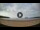 Webcam in Suances, 35.2 mi away