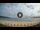 Webcam in Suances, 47.3 mi away
