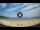 Webcam in Suances, 86.6 km