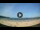Webcam in Suances, 18.8 km