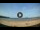 Webcam in Suances, 18.8 km entfernt