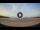 Webcam in Suances, 86.6 km