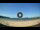 Webcam in Suances, 18.8 km entfernt