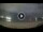 Webcam in Suances, 67.6 mi away