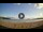 Webcam in Suances, 85.4 km