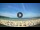 Webcam in Suances, 91.3 km