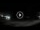 Webcam in Suances, 59.9 mi away
