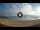 Webcam in Suances, 33.1 mi away