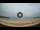 Webcam in Suances, 28.3 mi away