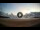 Webcam in Suances, 59.9 mi away