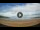 Webcam in Suances, 18.8 km entfernt