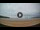 Webcam in Suances, 87.9 km entfernt