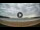 Webcam in Suances, 83.3 km entfernt
