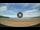 Webcam in Suances, 96.5 km entfernt