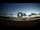 Webcam in Suances, 87.9 km