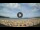 Webcam in Suances, 93.5 km