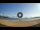 Webcam in Suances, 91.3 km