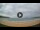 Webcam in Suances, 146.4 km entfernt