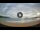 Webcam in Suances, 92.5 km entfernt