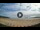 Webcam in Suances, 85.8 km entfernt