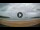 Webcam in Suances, 85.8 km entfernt
