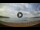 Webcam in Suances, 86.9 km entfernt