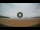 Webcam in Suances, 0.9 km