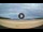 Webcam in Suances, 79.8 km entfernt