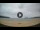 Webcam in Suances, 2.8 mi away