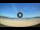 Webcam in Suances, 7.3 mi away