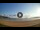Webcam in Suances, 88.8 km