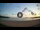 Webcam in Suances, 93.5 km