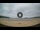 Webcam in Suances, 25.7 mi away