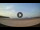 Webcam in Suances, 35.7 mi away
