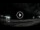 Webcam in Suances, 67.6 mi away