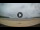 Webcam in Suances, 18.8 km entfernt