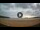 Webcam in Suances, 8.2 mi away