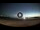 Webcam in Suances, 83.3 km