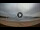 Webcam in Suances, 28.3 mi away