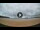 Webcam in Suances, 34.5 mi away