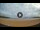 Webcam in Suances, 2.8 mi away