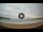 Webcam in Suances, 44.7 mi away