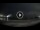 Webcam in Suances, 7.3 mi away