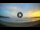 Webcam in Suances, 7.3 mi away
