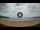 Webcam in Suances, 33.9 mi away