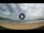 Webcam in Suances, 49 mi away