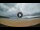 Webcam in Suances, 28.3 mi away