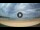 Webcam in Suances, 35.2 mi away
