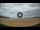 Webcam in Suances, 41.7 mi away